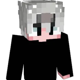 G0nzx