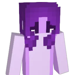 G0oli