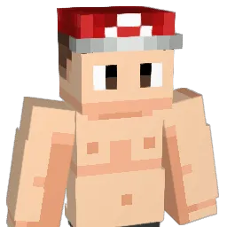 G0rdin_Bololo