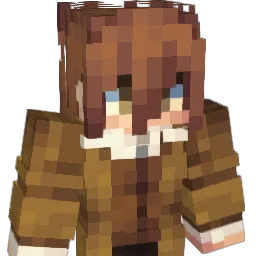 G0rutoGamer
