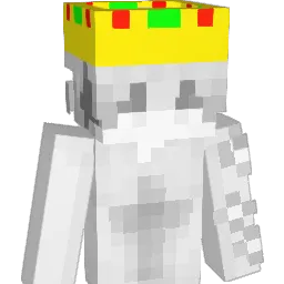 G0st3k