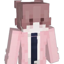 G0thicR0se