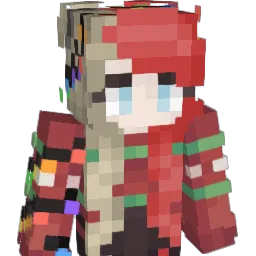 G0ttia
