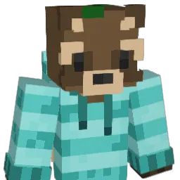 G0zarudono