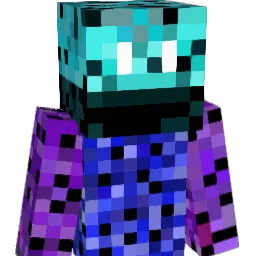 G1I7CHZ