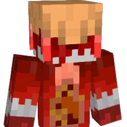 G1PPY_Gaming