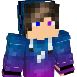 G1enni