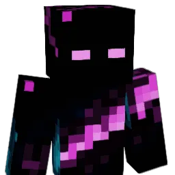 G1gabyt Minecraft avatar bust