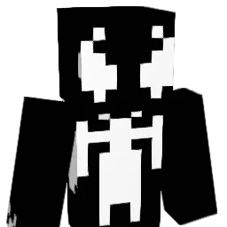 G1o__00