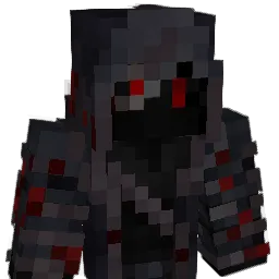 G1ory_W4v3