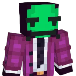 G1ran_