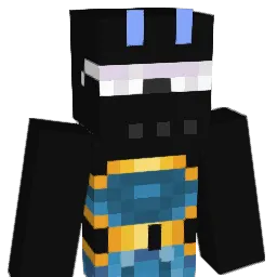 G1upy7