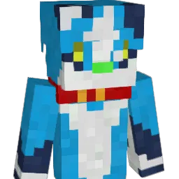 G1wa