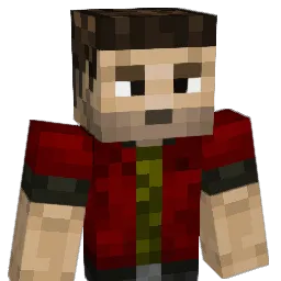 G1zz