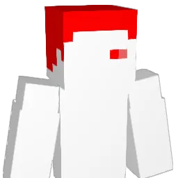 G2G2G2G2's Minecraft skin