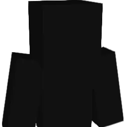 G2hiy Minecraft avatar bust