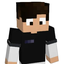 G2logamer1