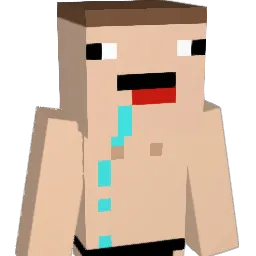 G3D0XX