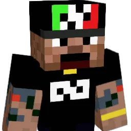 G3LTube