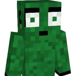 G3N1M0