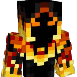 G3NET1C