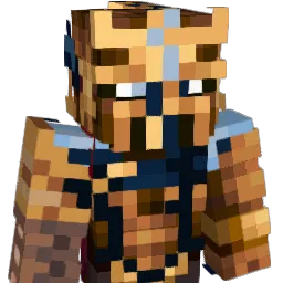 G3RBEN