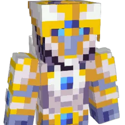 G3jzer