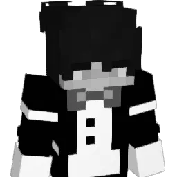 G3m3Ru1e10