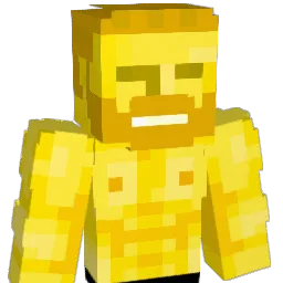 G4K910's Minecraft skin
