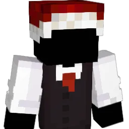G4L4TIC