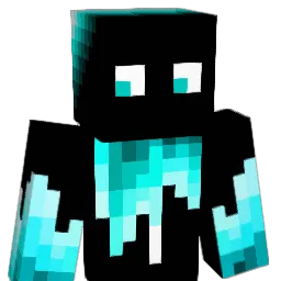 G4NDoLF