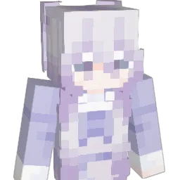 G4NGE_