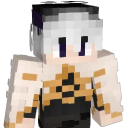 G4SPAR_'s Minecraft skin
