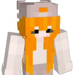 G4S_A_banir Minecraft avatar bust