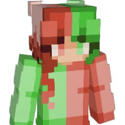 G4YF4GOTHax223