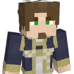 G4briel_exe