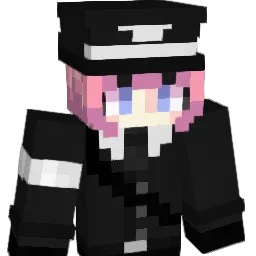 G4cus__