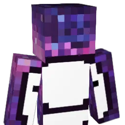 G4laxy07