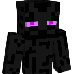 G4mbit0's Minecraft skin