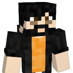 G4merG0d