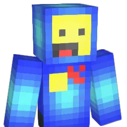 G4ngL0rd