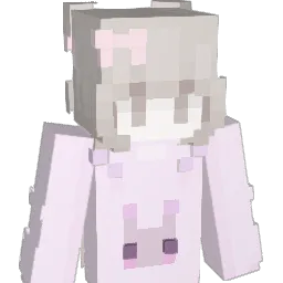 G4rpe