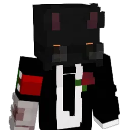 G4tc