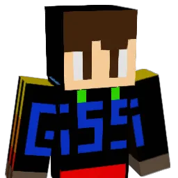 G55_THECOOLMAN