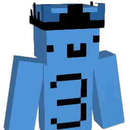 G5R's Minecraft skin