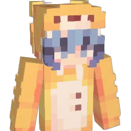 G8_POG