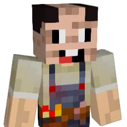 G9FH