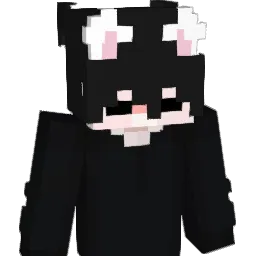 GA5E