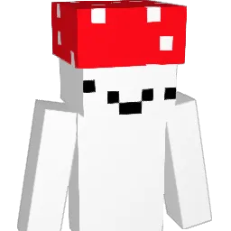 GABBORRO's Minecraft skin