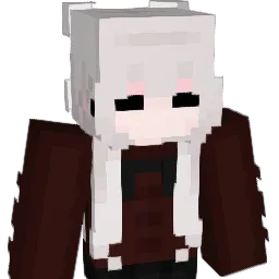 GABEYlive